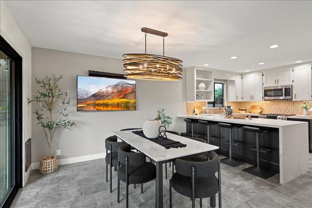 3315 Caxton Court, San Mateo, CA 94403