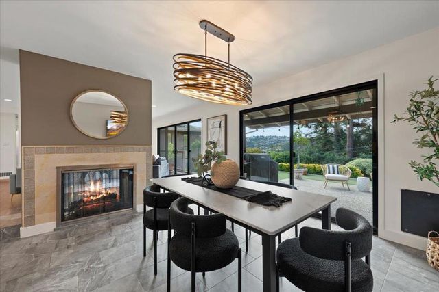 3315 Caxton Court, San Mateo, CA 94403