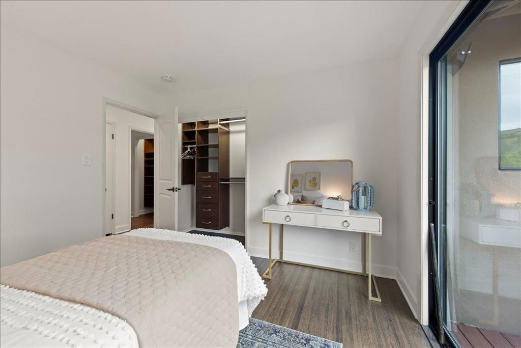 Image 15 of property listing at 3315 Caxton Court, San Mateo, CA 94403