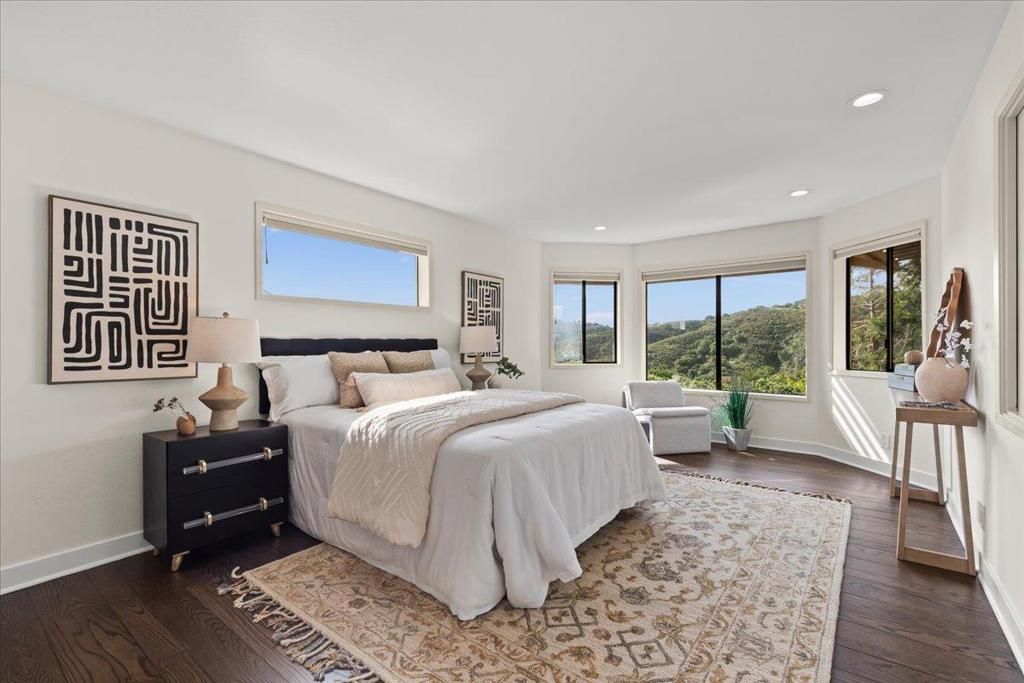 Image 23 of property listing at 3315 Caxton Court, San Mateo, CA 94403