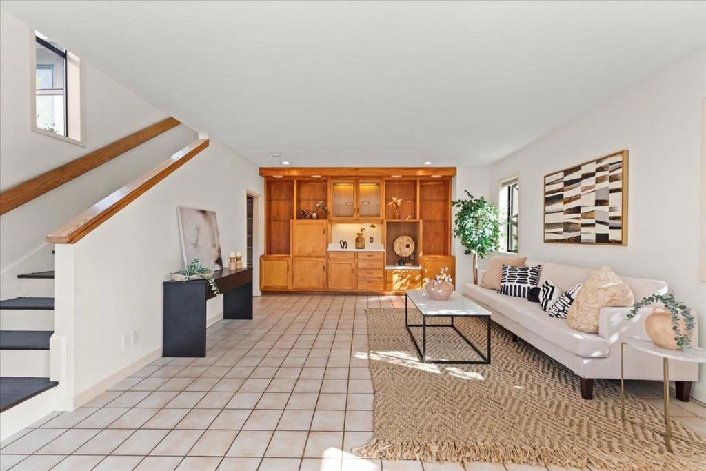 Image 30 of property listing at 3315 Caxton Court, San Mateo, CA 94403