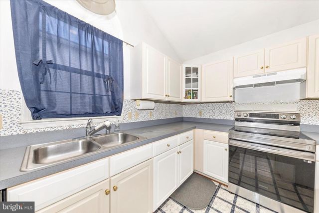 105 RIDGE AVE, Taneytown, MD 21787