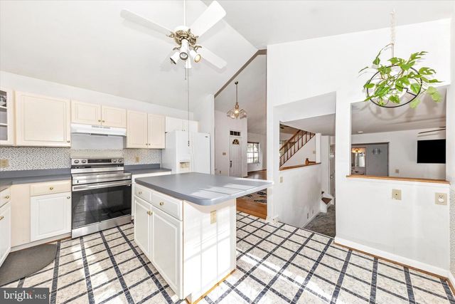 105 RIDGE AVE, Taneytown, MD 21787