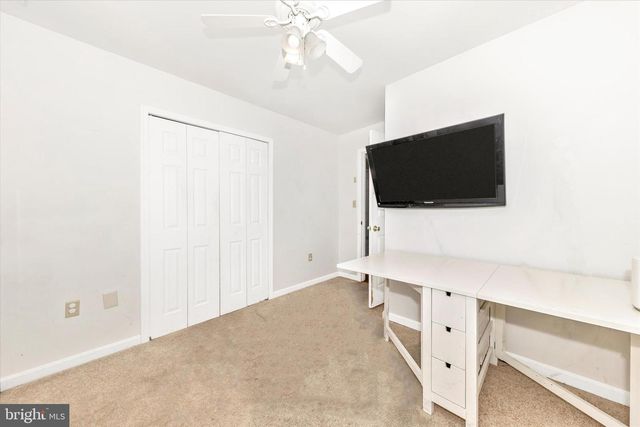 105 RIDGE AVE, Taneytown, MD 21787