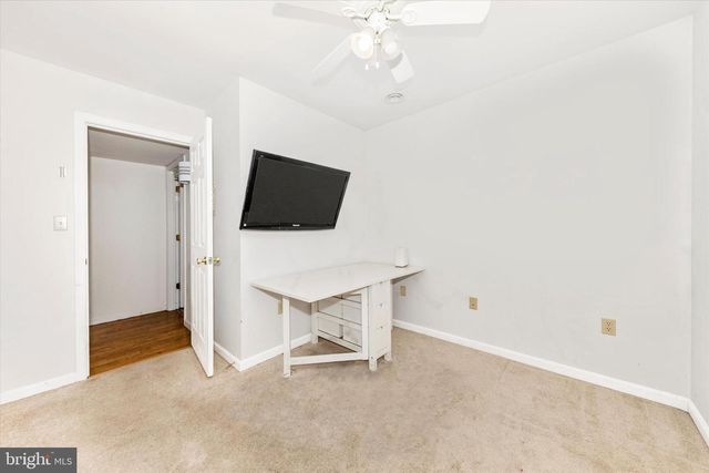 105 RIDGE AVE, Taneytown, MD 21787