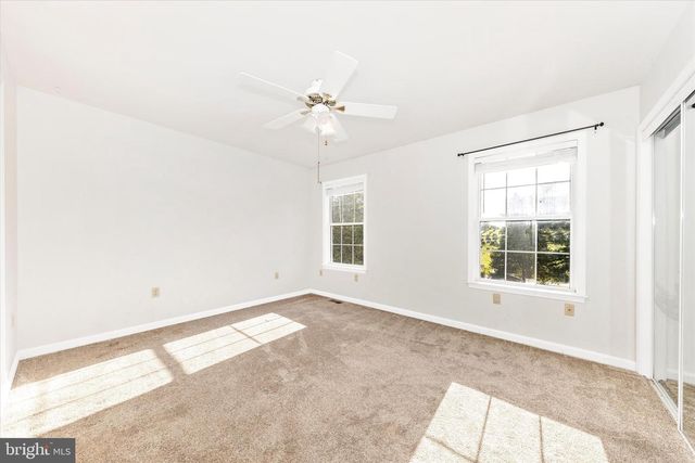 105 RIDGE AVE, Taneytown, MD 21787