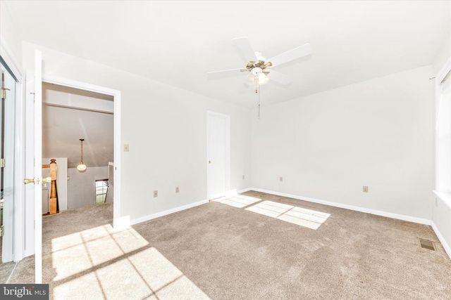 105 RIDGE AVE, Taneytown, MD 21787