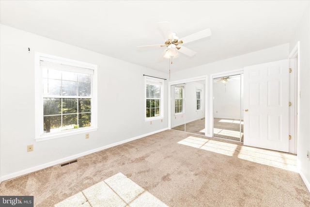 105 RIDGE AVE, Taneytown, MD 21787