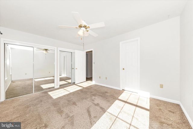 105 RIDGE AVE, Taneytown, MD 21787