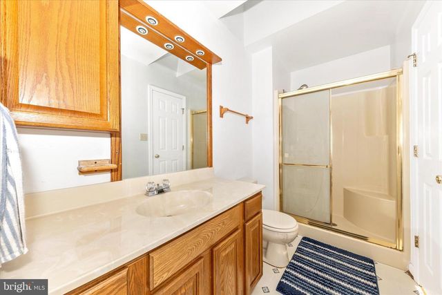 105 RIDGE AVE, Taneytown, MD 21787