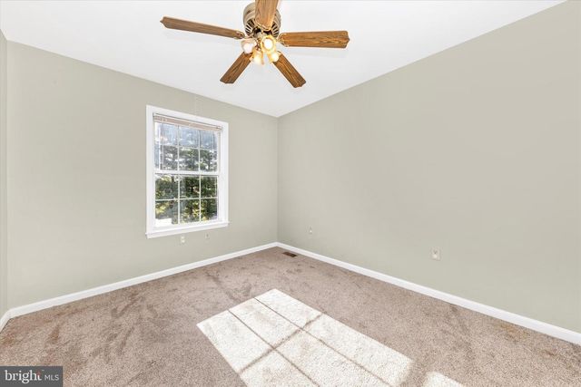 105 RIDGE AVE, Taneytown, MD 21787