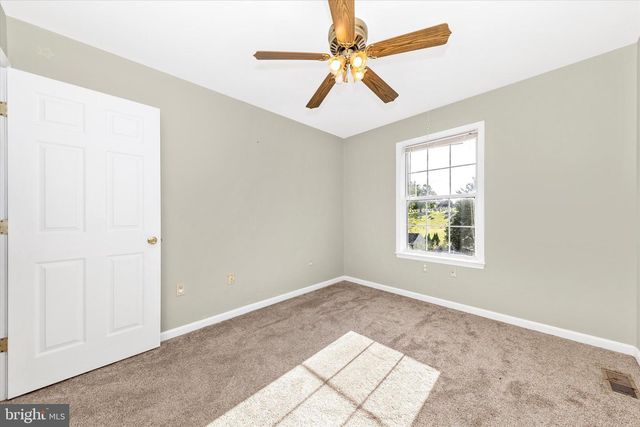 105 RIDGE AVE, Taneytown, MD 21787