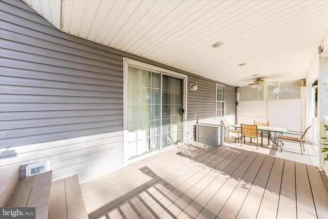 105 RIDGE AVE, Taneytown, MD 21787