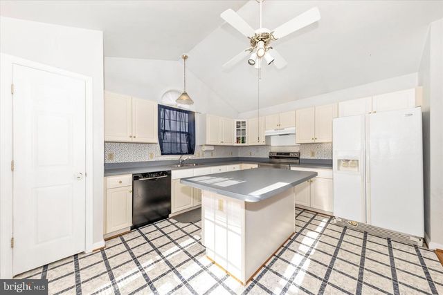 105 RIDGE AVE, Taneytown, MD 21787