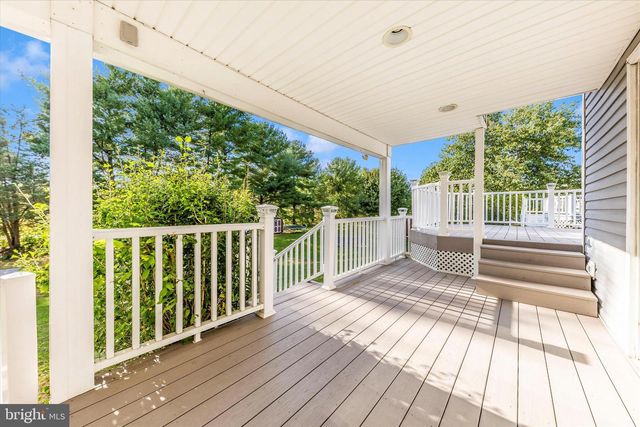 105 RIDGE AVE, Taneytown, MD 21787