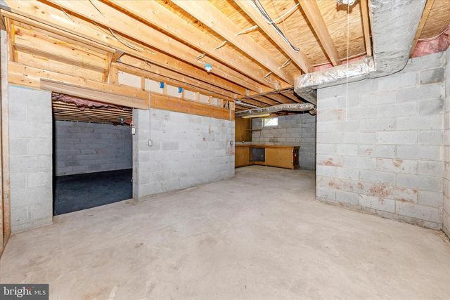 105 RIDGE AVE, Taneytown, MD 21787