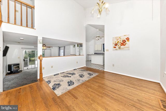 105 RIDGE AVE, Taneytown, MD 21787