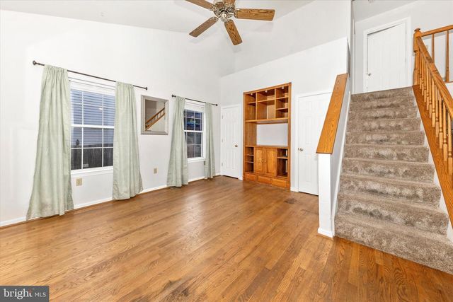 105 RIDGE AVE, Taneytown, MD 21787