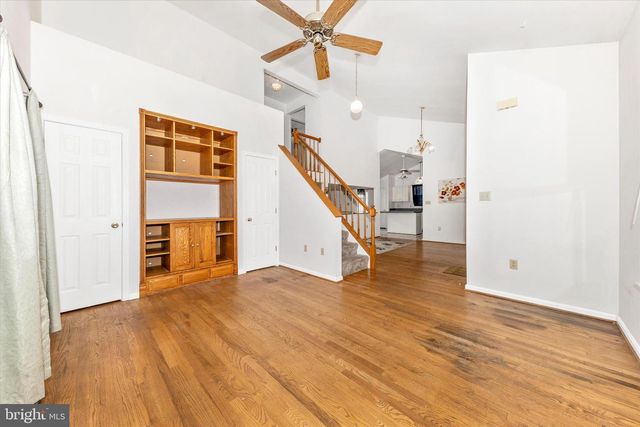 105 RIDGE AVE, Taneytown, MD 21787