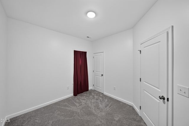 107 Sagewood Drive, Dudley, NC 28333