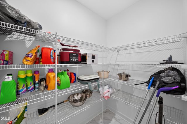 107 Sagewood Drive, Dudley, NC 28333