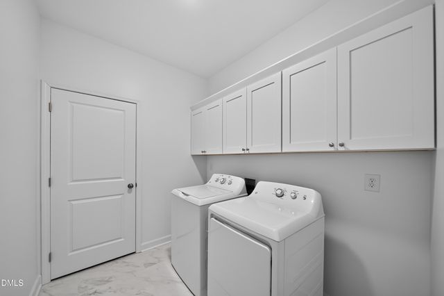 107 Sagewood Drive, Dudley, NC 28333