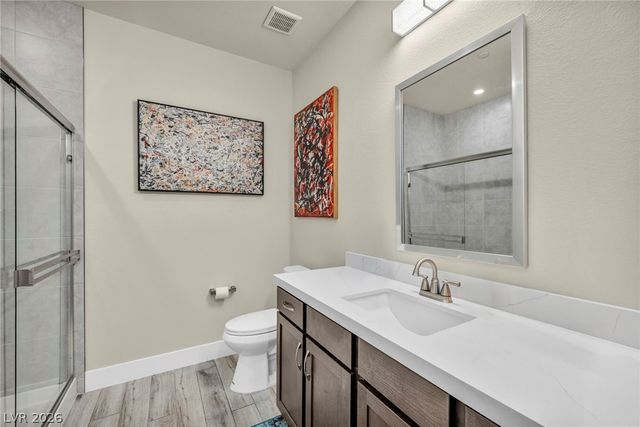 9520 Grand Pass Court, Las Vegas, NV 89129