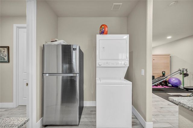 9520 Grand Pass Court, Las Vegas, NV 89129