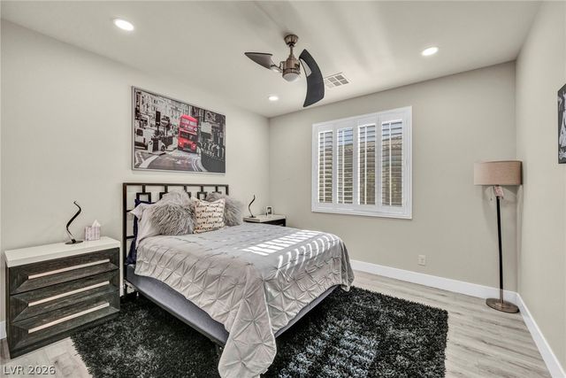 9520 Grand Pass Court, Las Vegas, NV 89129