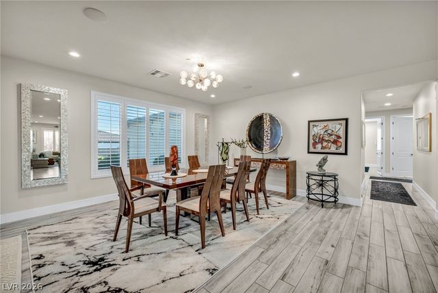 9520 Grand Pass Court, Las Vegas, NV 89129