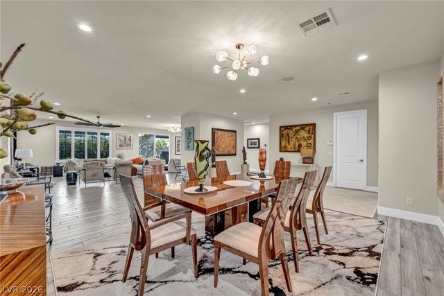 9520 Grand Pass Court, Las Vegas, NV 89129