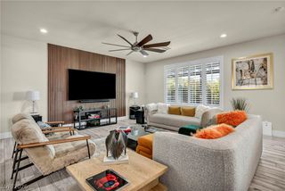 9520 Grand Pass Court, Las Vegas, NV 89129
