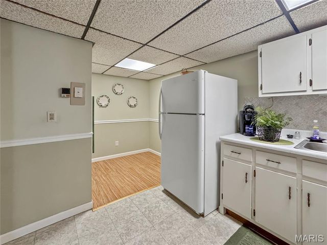 513 Wedgewood Lane, Columbia, IL 62236