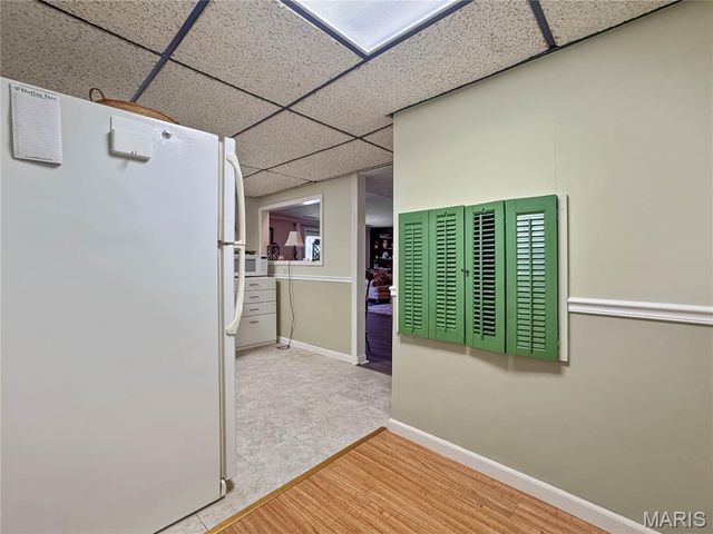 513 Wedgewood Lane, Columbia, IL 62236