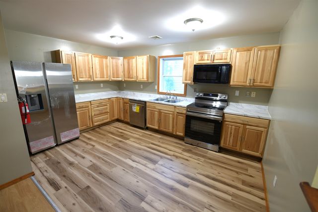 82 Hickok Street, Winooski, VT 05404