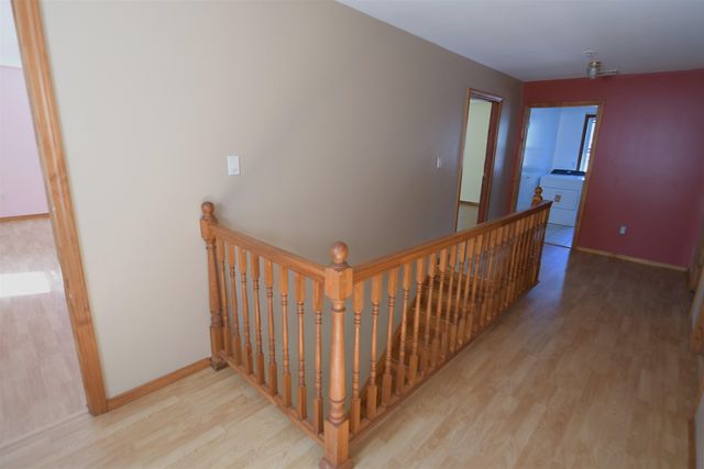 82 Hickok Street, Winooski, VT 05404