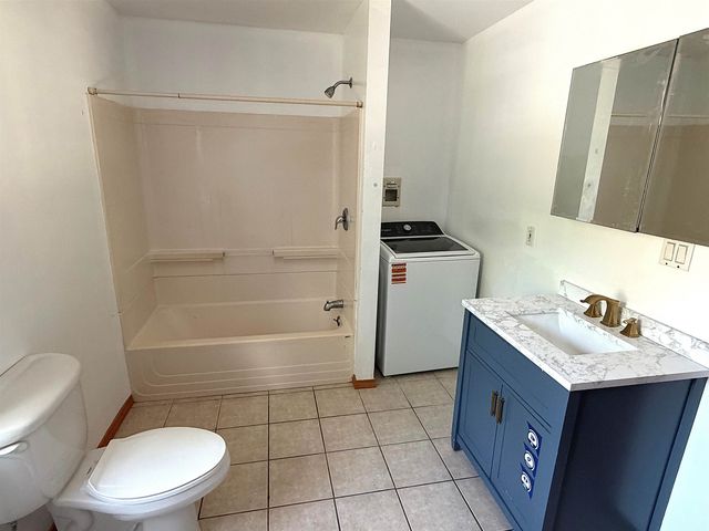 82 Hickok Street, Winooski, VT 05404
