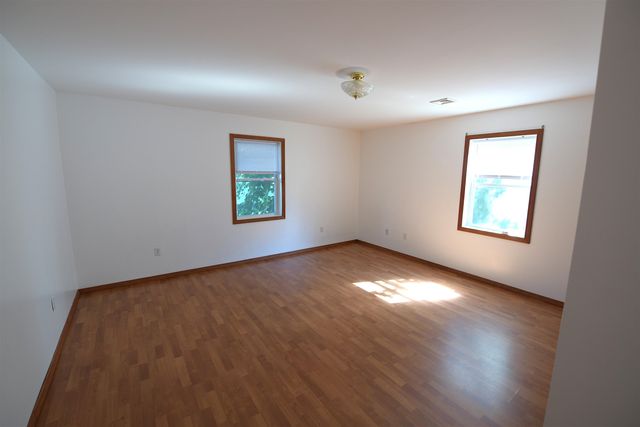 82 Hickok Street, Winooski, VT 05404