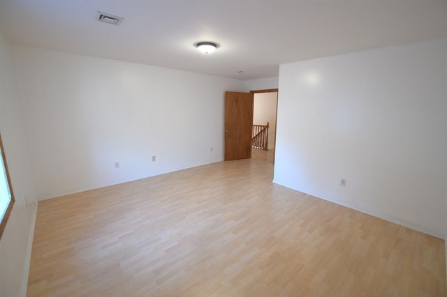 82 Hickok Street, Winooski, VT 05404