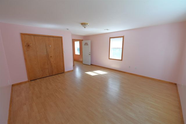 82 Hickok Street, Winooski, VT 05404