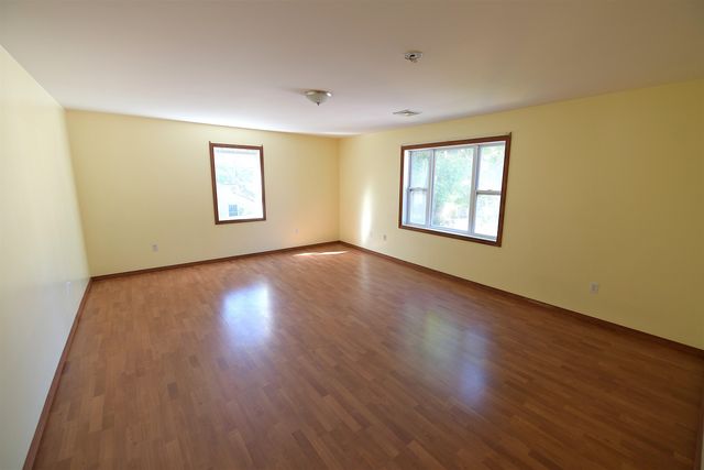 82 Hickok Street, Winooski, VT 05404