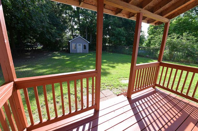 82 Hickok Street, Winooski, VT 05404