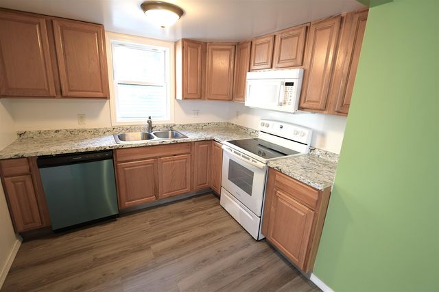 82 Hickok Street, Winooski, VT 05404