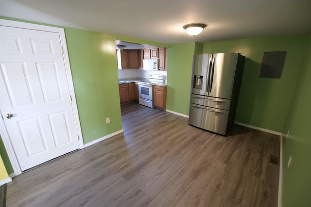 82 Hickok Street, Winooski, VT 05404
