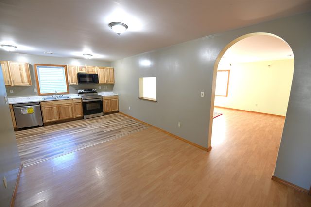 82 Hickok Street, Winooski, VT 05404