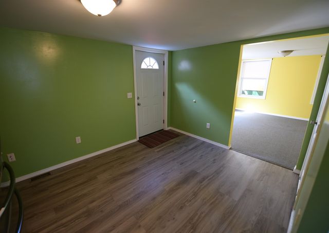 82 Hickok Street, Winooski, VT 05404