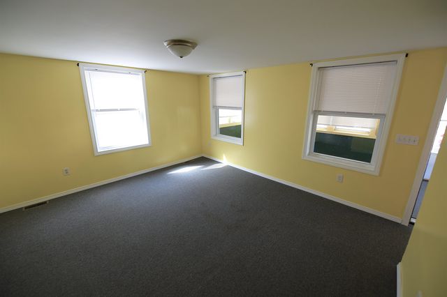 82 Hickok Street, Winooski, VT 05404