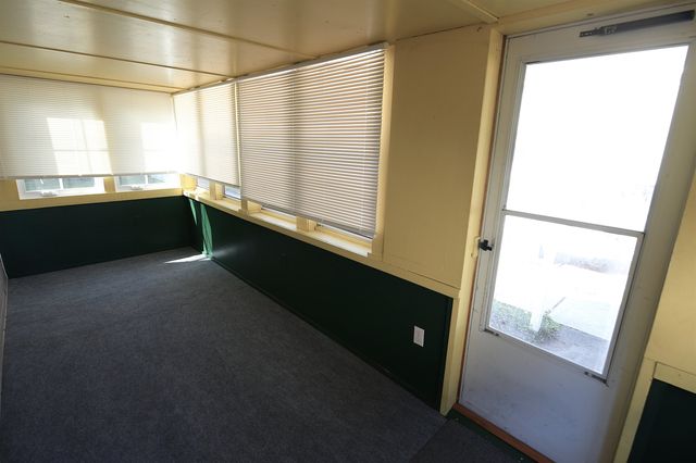 82 Hickok Street, Winooski, VT 05404
