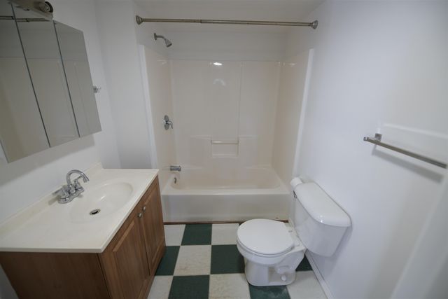82 Hickok Street, Winooski, VT 05404