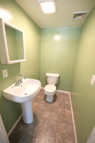 82 Hickok Street, Winooski, VT 05404